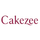 CAKEZEE