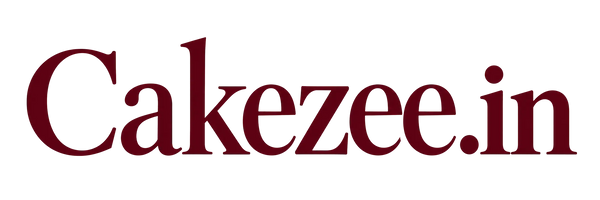CAKEZEE