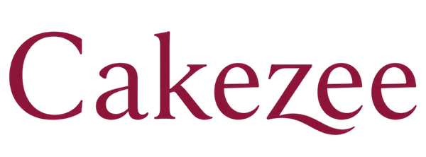 CAKEZEE