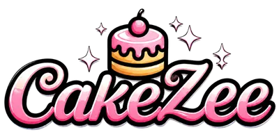 CAKEZEE