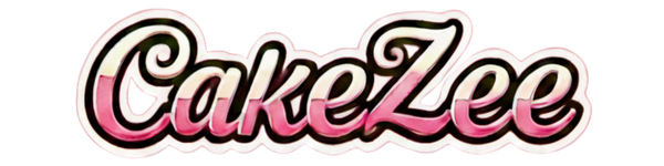 CAKEZEE 