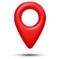 Available in Jabalpur only