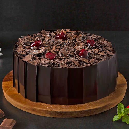 black forest 2