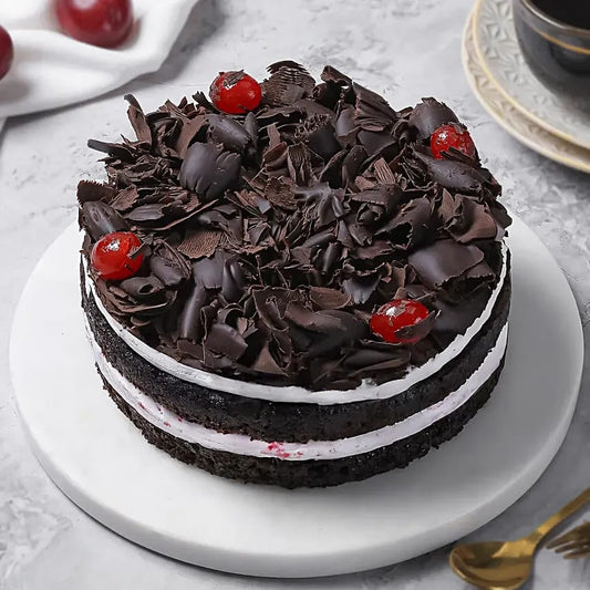 black forest 4