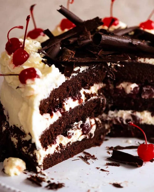 black forest 5